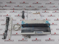 Epson P137V Dot Matrix Printer 100-240V 50-60Hz Part No: Lq-1150 Ii