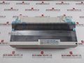 Epson P137V Dot Matrix Printer 100-240V 50-60Hz Part No: Lq-1150 Ii