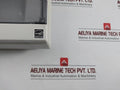 Epson P137V Dot Matrix Printer 100-240V 50-60Hz Part No: Lq-1150 Ii