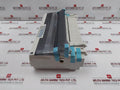 Epson P137V Dot Matrix Printer 100-240V 50-60Hz Part No: Lq-1150 Ii