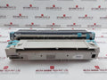 Epson P137V Dot Matrix Printer 100-240V 50-60Hz Part No: Lq-1150 Ii