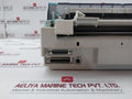 Epson P137V Dot Matrix Printer 100-240V 50-60Hz Part No: Lq-1150 Ii