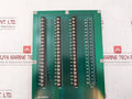 Eq-80327A Printed Circuit Board
