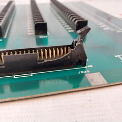 Eq-80327A Printed Circuit Board