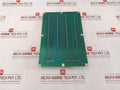 Eq-80327A Printed Circuit Board
