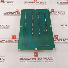 Eq-80327A Printed Circuit Board