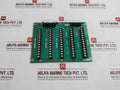Eq-80698 Printed Circuit Baord A902