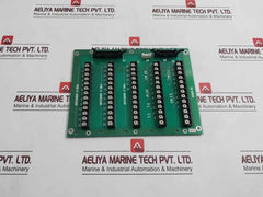 Eq-80698 Printed Circuit Baord A902