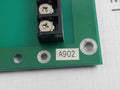 Eq-80698 Printed Circuit Baord A902