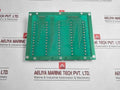 Eq-80698 Printed Circuit Baord A902