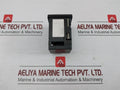 Eq48-x Analog Ammeter Deif