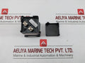 Eq48-x Analog Ammeter Deif