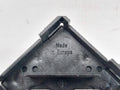 Eq48-x Analog Ammeter Deif