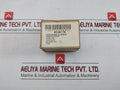 Eq48-x Analog Ammeter Deif