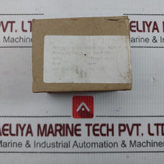 Eq48-x Analog Ammeter Deif