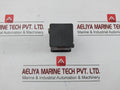 Eq48-x Analog Ammeter Deif