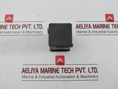 Eq48-x Analog Ammeter Deif