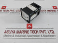 Eq48-x Analog Ammeter Deif