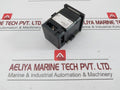 Eq48-x Analog Ammeter Deif