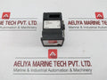 Eq48-x Analog Ammeter Deif