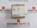 Eq72-x Moving Iron Ammeter 600V 0-80A Deif