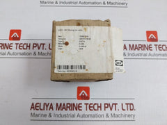 Eq72-x Moving Iron Ammeter 600V 0-80A Deif