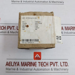 Eq72-x Moving Iron Ammeter 600V 0-80A Deif
