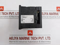 Eq72-x Moving Iron Ammeter 600V 0-80A Deif