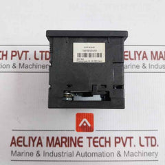 Eq72-x Moving Iron Ammeter 600V 0-80A Deif