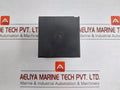 Eq72-x Moving Iron Ammeter 600V 0-80A Deif