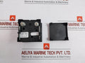 Eq72-x Moving Iron Ammeter 600V 0-80A Deif