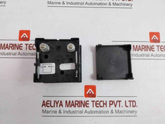 Eq72-x Moving Iron Ammeter 600V 0-80A Deif