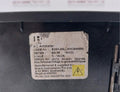 Eq91-i0621N1Caw000 Ac Ammeter Rishabh Instruments