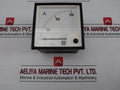 Eq91-i0621N1Caw000 Ac Ammeter Rishabh Instruments