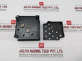 Eq91-i0621N1Caw000 Ac Ammeter Rishabh Instruments