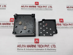 Eq91-i0621N1Caw000 Ac Ammeter Rishabh Instruments