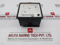 Eq91-i0621N1Caw000 Ac Ammeter Rishabh Instruments