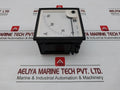 Eq91-i0621N1Caw000 Ac Ammeter Rishabh Instruments