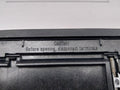 Eq91-i0621N1Caw000 Ac Ammeter Rishabh Instruments