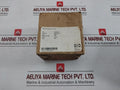 Eq96-x Moving Iron Meter Deif