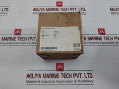 Eq96-x Moving Iron Meter Deif