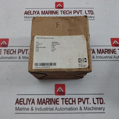 Eq96-x Moving Iron Meter Deif