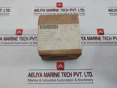 Eq96-x Moving Iron Meter Deif
