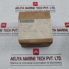 Eq96-x Moving Iron Meter Deif