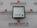 Eq96-x Moving Iron Meter Deif
