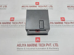 Eq96-x Moving Iron Meter Deif