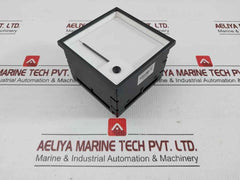 Eq96-x Moving Iron Meter Deif