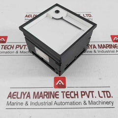 Eq96-x Moving Iron Meter Deif