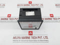 Eq96-x Moving Iron Meter Deif