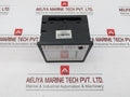 Eq96-x Moving Iron Meter Deif